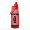 CamelBak Crayola Chug 25 oz Bottle