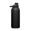 CamelBak Chute® Mag 40 oz Water Bottle, Insulated Stainless Steel