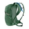 CamelBak Fourteener™ 26 Hydration Hiking Pack with Crux® 3L Reservoir