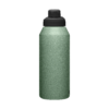 CamelBak Chute® Mag 40 oz Water Bottle, Insulated Stainless Steel