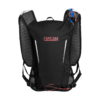 CamelBak Women's Circuit™ Run Vest with Crux® 1.5L Reservoir