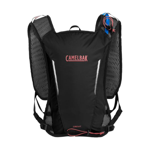 CamelBak Women's Circuit™ Run Vest with Crux® 1.5L Reservoir
