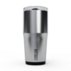 stainless