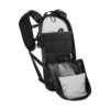 CamelBak M.U.L.E.® EVO 12 Hydration Pack 100 oz.