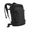 CamelBak Sparta™ 100 oz Mil Spec Crux