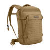 CamelBak Motherlode™ 100 oz Mil Spec Crux