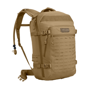 CamelBak Motherlode™ 100 oz Mil Spec Crux