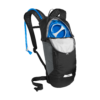 CamelBak Lobo™ 9 Hydration Pack 70 oz