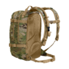 CamelBak H.A.W.G.® 100 oz Mil Spec Crux