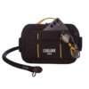 CamelBak Pro 50 oz Waist Pack