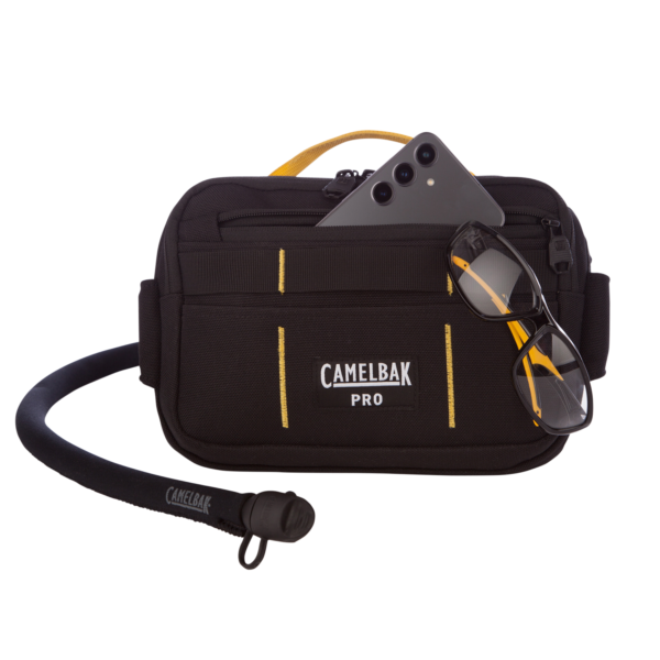 CamelBak Pro 50 oz Waist Pack