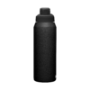 CamelBak Chute® Mag 32 oz Water Bottle, Insulated Stainless Steel