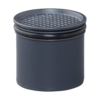 CamelBak Replacement Activated Carbon Filter 2-pack filtered by LifeStraw®