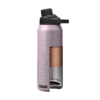 CamelBak Chute® Mag 32 oz Water Bottle, Insulated Stainless Steel