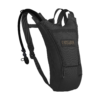 CamelBak Stealth™ 85 oz Mil Spec Crux