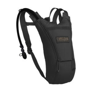 CamelBak Stealth™ 85 oz Mil Spec Crux