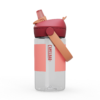 demi-peach