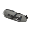 CamelBak M.U.L.E.® 9 Saddle Pack