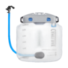 CamelBak Fusion™ 3L Group Reservoir with TRU® Zip Waterproof Zipper