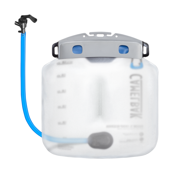 CamelBak Fusion™ 3L Group Reservoir with TRU® Zip Waterproof Zipper