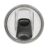 CamelBak Thrive™ Tumbler Lid Large
