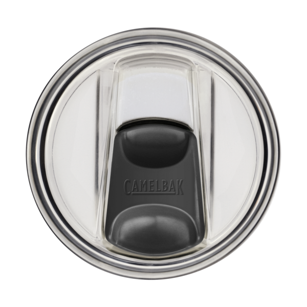 CamelBak Thrive™ Tumbler Lid Large