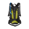 CamelBak M.U.L.E. Pro 14 100 oz