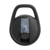 CamelBak Eddy®+ Cap and Straw