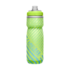 lime-blue-stripe