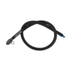CamelBak Crux™ Thermal Control Kit