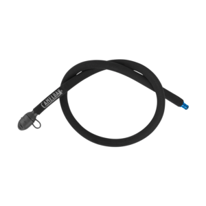 CamelBak Crux™ Thermal Control Kit