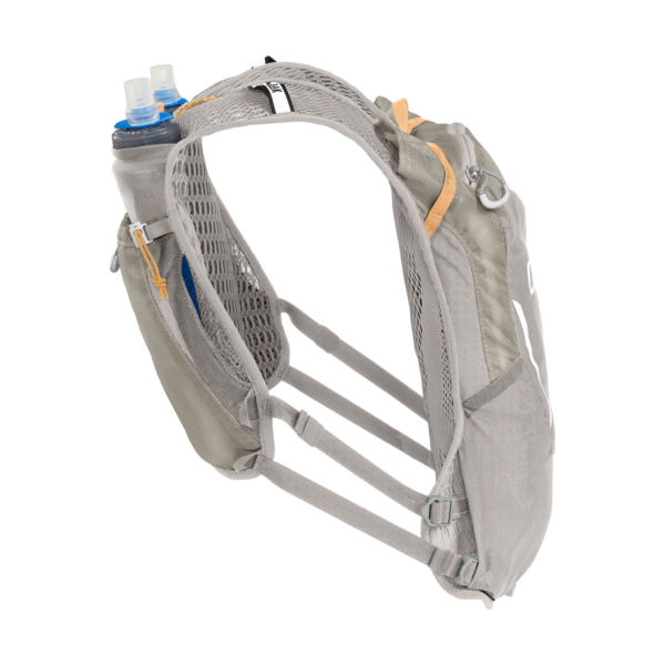 CamelBak Women's Zephyr™ Pro Vest with Two 17 oz Quick Stow™ Flasks