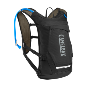 CamelBak Chase™ Adventure 8 Hydration Vest with Crux® 2L Reservoir