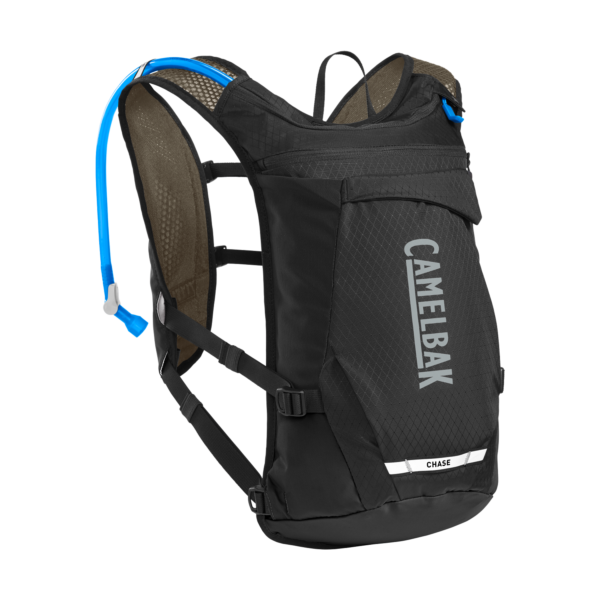 CamelBak Chase™ Adventure 8 Hydration Vest with Crux® 2L Reservoir