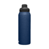 CamelBak Chute® Mag 32 oz Water Bottle, Insulated Stainless Steel
