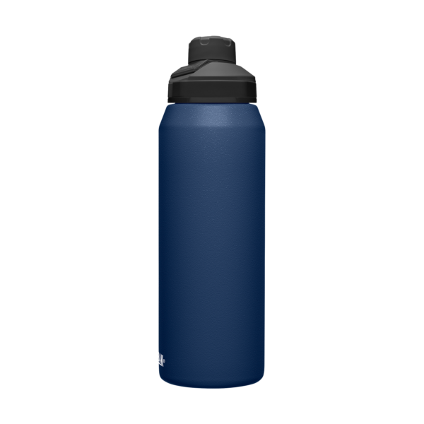 CamelBak Chute® Mag 32 oz Water Bottle, Insulated Stainless Steel