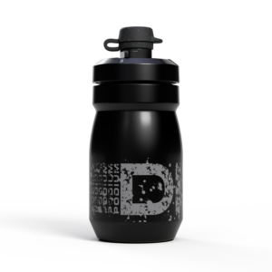 CamelBak Podium® Dirt Series 15 oz Bike Bottle