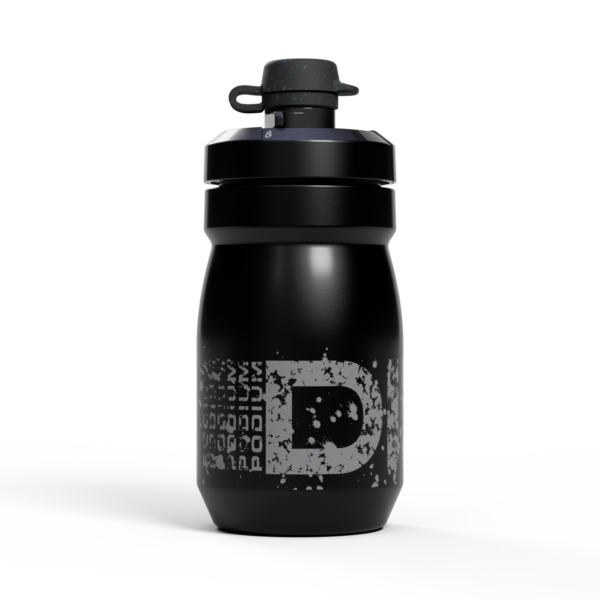 CamelBak Podium® Dirt Series 15 oz Bike Bottle
