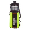 CamelBak Pro 21 oz Bottle Holder