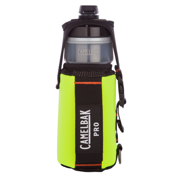 CamelBak Pro 21 oz Bottle Holder