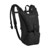 CamelBak Ambush™ 100 oz Mil Spec Crux
