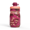 berry-digi-camo