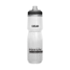 white-black