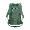 CamelBak Fourteener™ 26 Hydration Hiking Pack with Crux® 3L Reservoir