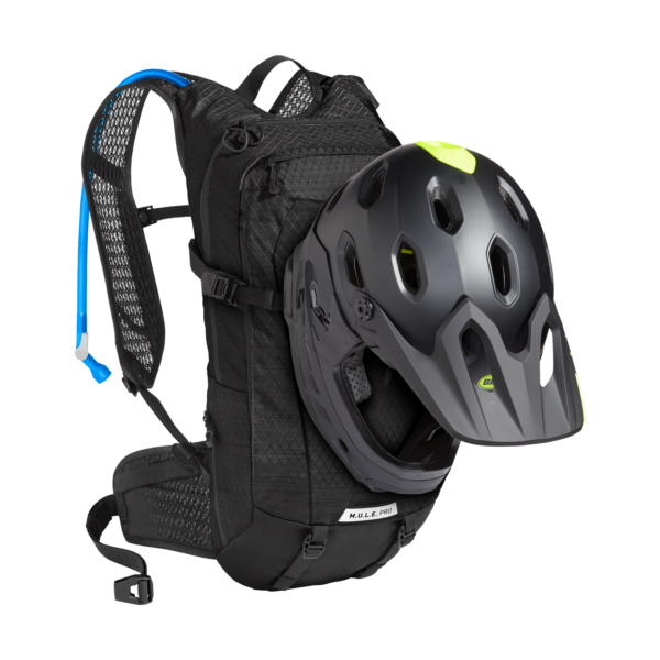 CamelBak M.U.L.E. Pro 14 100 oz