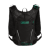 CamelBak Trail Run™ Vest with Two 17 oz Quick Stow™ Flasks