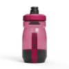 mercury-berry