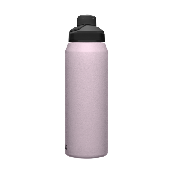 CamelBak Chute® Mag 32 oz Water Bottle, Insulated Stainless Steel