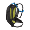 CamelBak M.U.L.E. Pro 14 100 oz