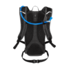 CamelBak Women's Lobo™ 9 Hydration Pack 70 oz
